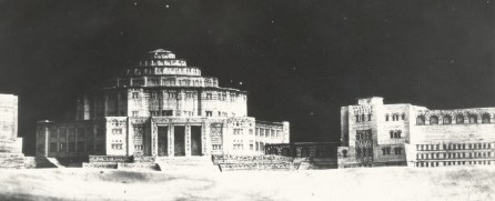 Mears & Chaikin - model_edit