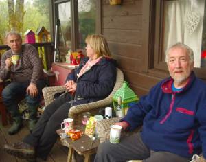 Tea-with-the-neighbours---credit-M-Gregor