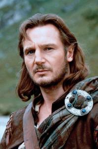 Liam Neeson