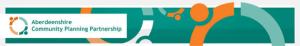 Aberdeenshire CPP