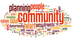 Community Planning
