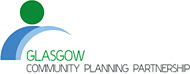 Glasgow Community Planning