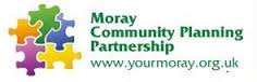Moray CPP
