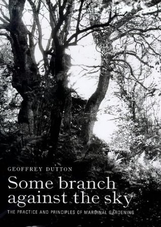 Some Branch