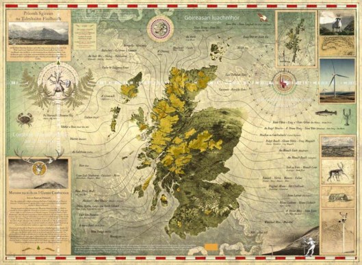 robertson-core-wild-land