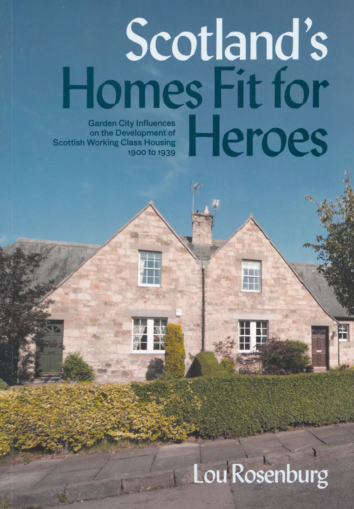 scotlands-homes-fit-for-heroes
