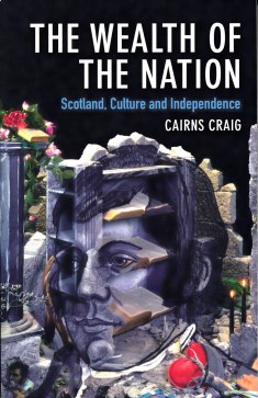 Wealth of the Nation